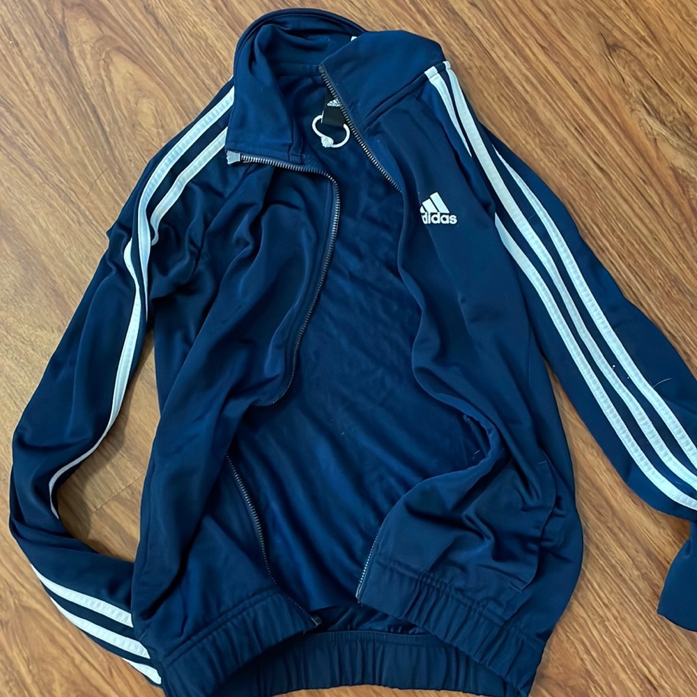 Addidas